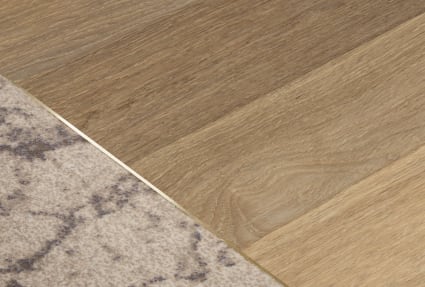 Product | HW3926 | Photo | Detail